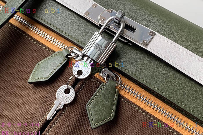 �ڹ̷��ޡ� �����޽� �̸� ��Ű���� H 0014251-4