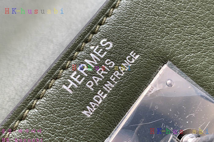 �ڹ̷��ޡ� �����޽� �̸� ��Ű���� H 0014251-4