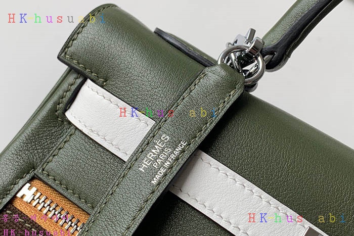 �ڹ̷��ޡ� �����޽� �̸� ��Ű���� H 0014251-4