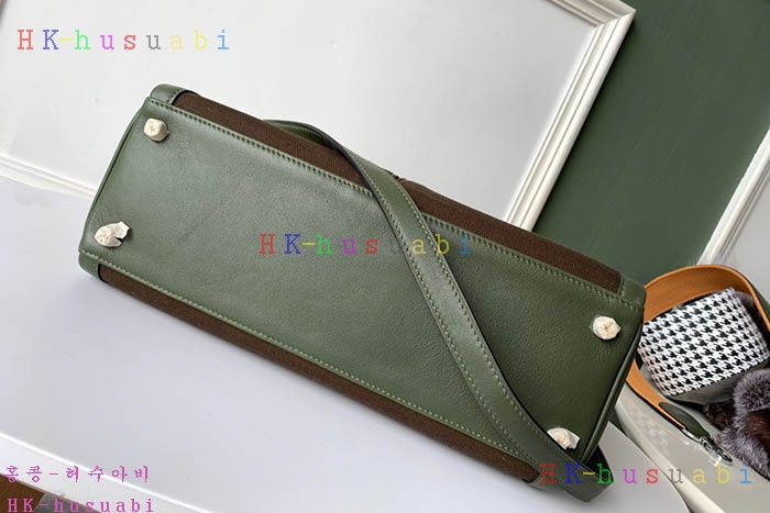 �ڹ̷��ޡ� �����޽� �̸� ��Ű���� H 0014251-4