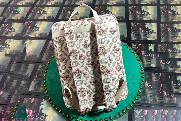 NEW ���� LA������ ��ġ ���� GU 536724-2