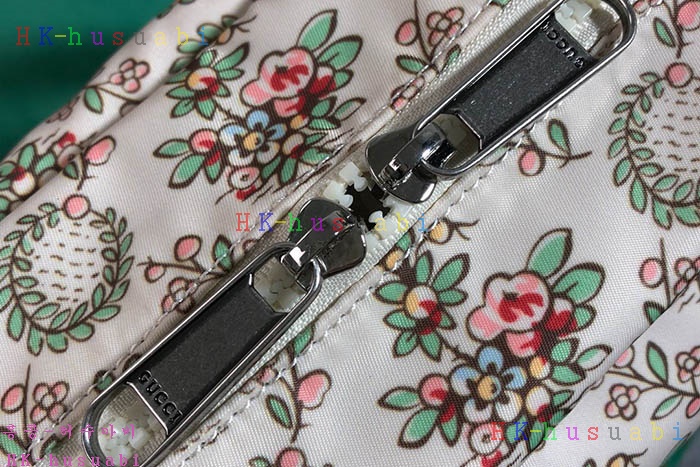 NEW ���� LA������ ��ġ ���� GU 536724-2