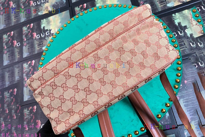 NEW ���� LA������ ��ġ ���� GU 536724