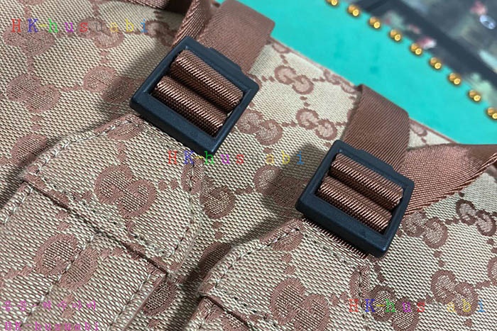 NEW ���� LA������ ��ġ ���� GU 536724