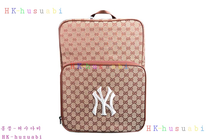 NEW ���� LA������ ��ġ ���� GU 536724