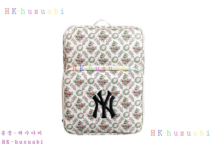 NEW ���� LA������ ��ġ ���� GU 536724-2