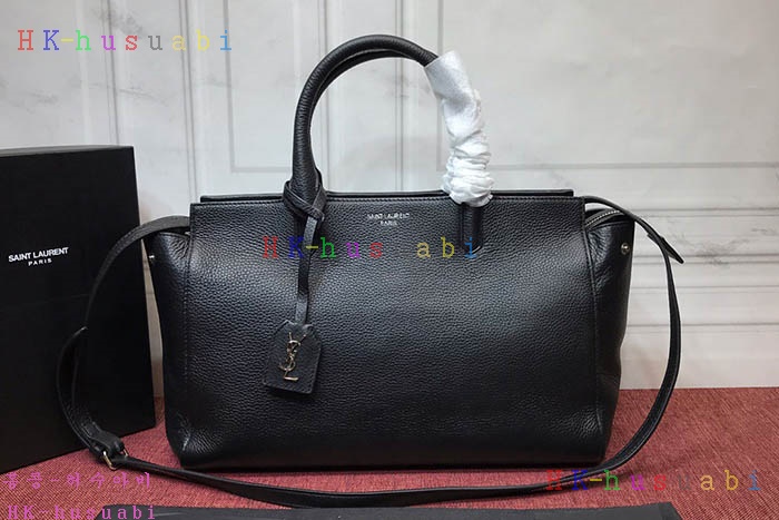 �ڹ̷��ޡ� �Ի��ζ� ��Ʈ��  SL 5366688