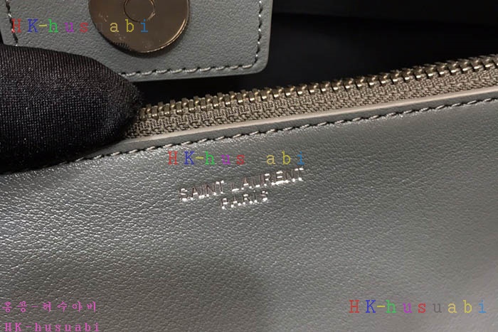 �ڹ̷��ޡ� �Ի��ζ� ��Ʈ��  SL 5366681-2