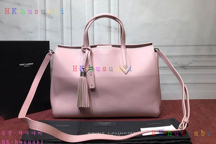 �ڹ̷��ޡ� �Ի��ζ� ��Ʈ��  SL 5366681