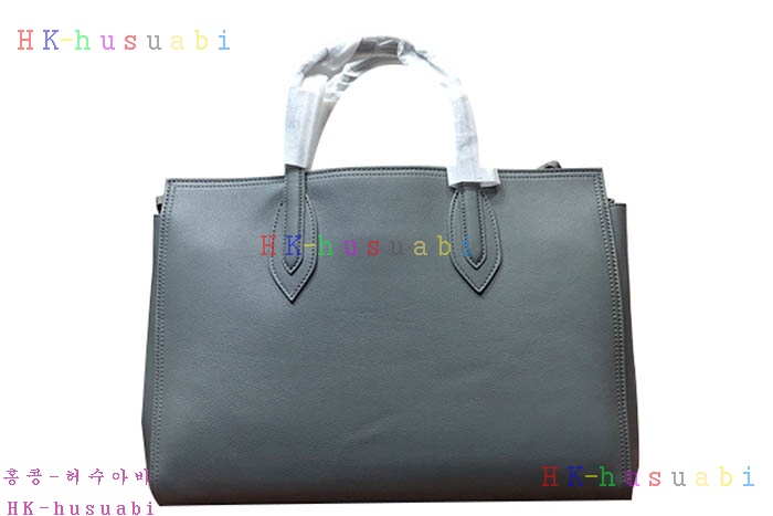 �ڹ̷��ޡ� �Ի��ζ� ��Ʈ��  SL 5366681-2