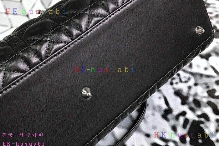 ��� ���̵�� �簡�� ����3364-2