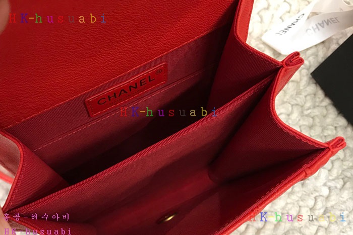 �ڹ̷��ޡ� ���� ���� �÷��� CH AS0130-2