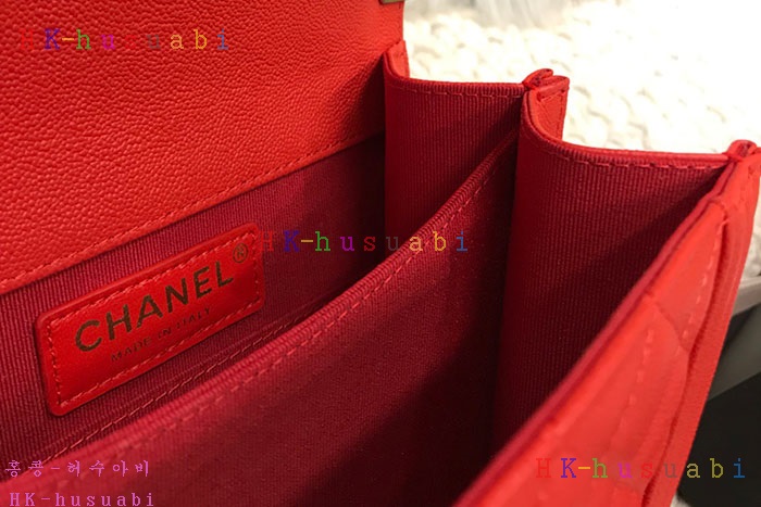 �ڹ̷��ޡ� ���� ���� �÷��� CH AS0130-2