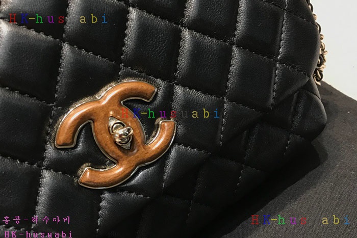 ڹ̷ޡ  žڵ ÷ CH 3561-2