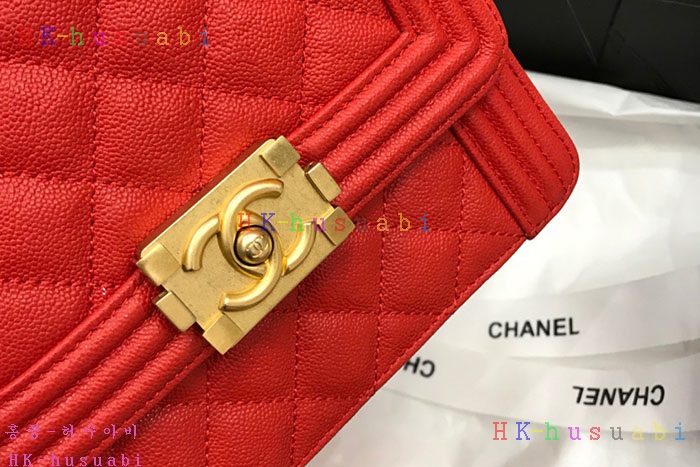 �ڹ̷��ޡ� ���� ���� �÷��� CH AS0130-2