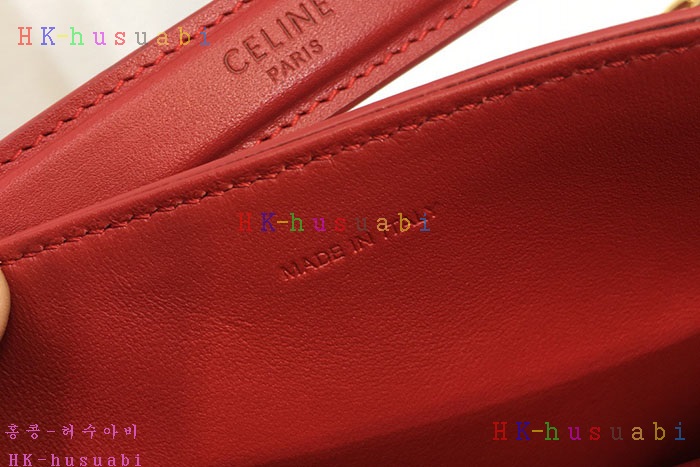 ڹ̷ޡ  C ̴Ϲ CL 187253-6