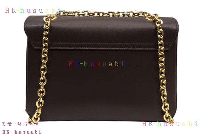 ڹ̷ޡ  C ̴Ϲ CL 187253