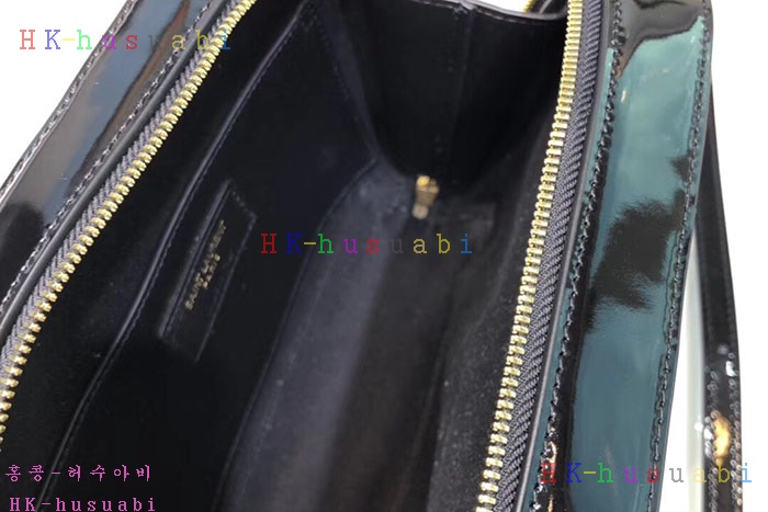 �ڹ̷��ޡ� �Ի��ζ� ��Ű�� SL 555052-2