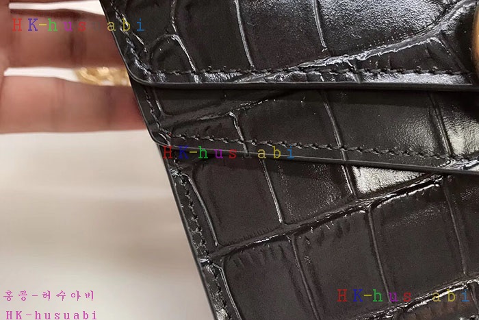 �ڹ̷��ޡ� �ֹ��� ��ÿ�� M 475581-2