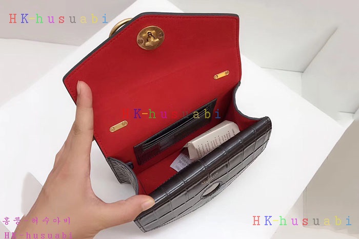 �ڹ̷��ޡ� �ֹ��� ��ÿ�� M 475581-2