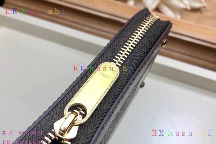 �ڹ̷��ޡ� 2019SS���̺��� ���� ���� M63490