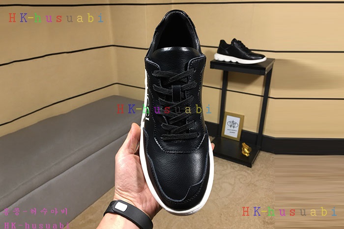 NEW ���� ������Ź� GU 6950051