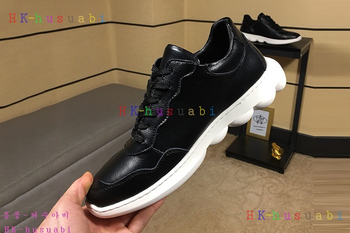 NEW ���� ������Ź� GU 6950051