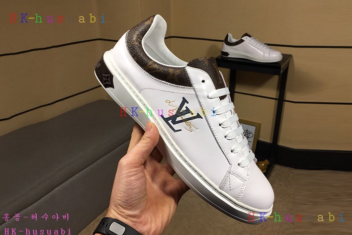 NEW ���̺��� ������ �Ź� LV 022831