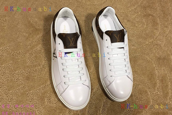 NEW ���̺��� ������ �Ź� LV 022831