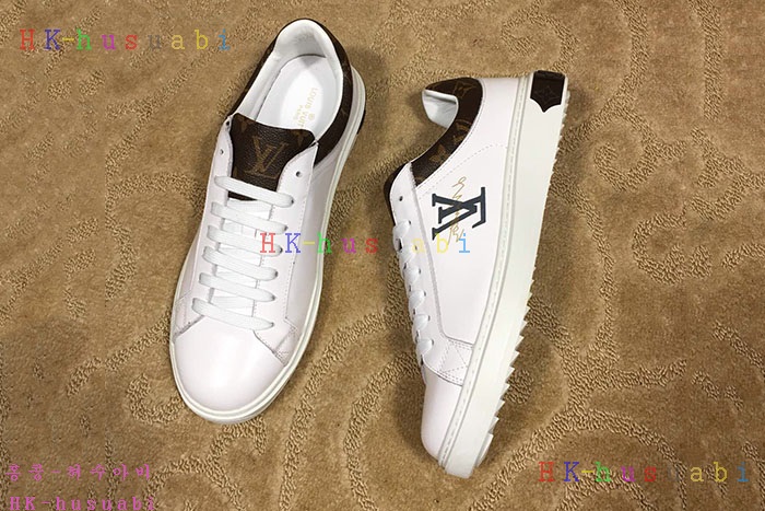 NEW ���̺��� ������ �Ź� LV 022831