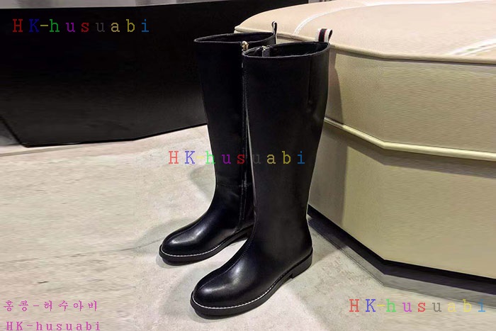 NEW ���� ������ ���� GU 6950047