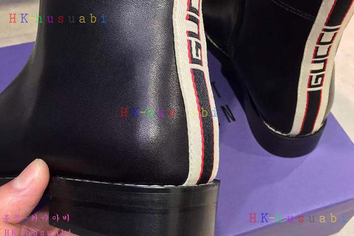 NEW ���� ������ ���� GU 6950047