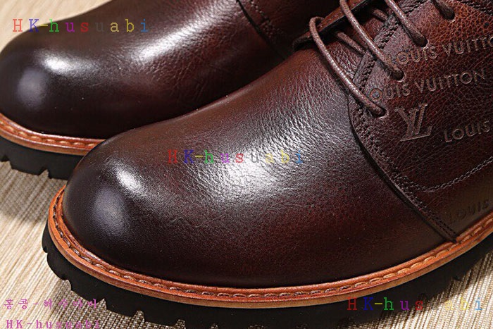 NEW ���̺��� ������ �Ź� LV 022820