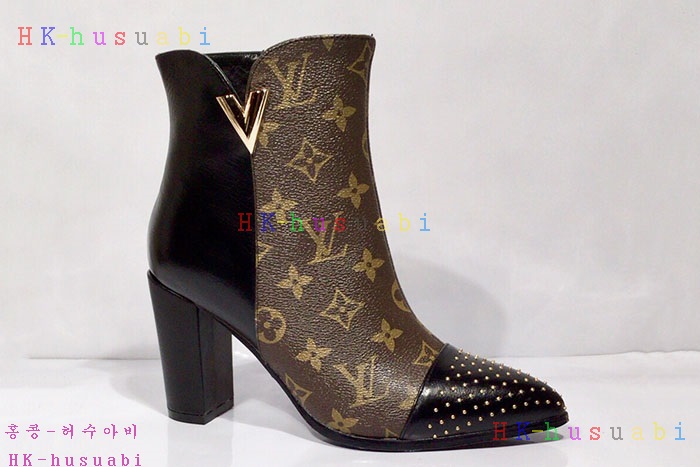 NEW ���̺��� ������ ���� LV 004742