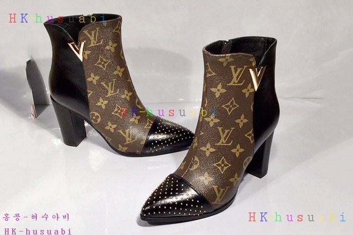 NEW ���̺��� ������ ���� LV 004742