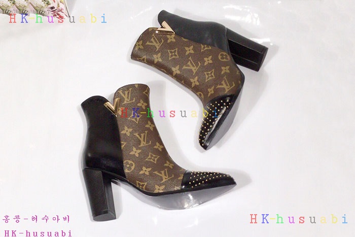 NEW ���̺��� ������ ���� LV 004742