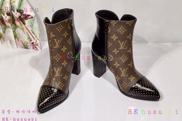 NEW ���̺��� ������ ���� LV 004742