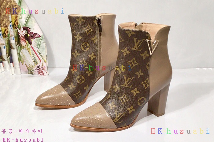 NEW ���̺��� ������ ���� LV 004743