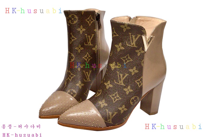 NEW ���̺��� ������ ���� LV 004743