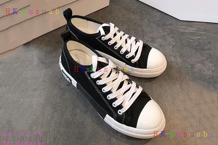 NEW ��� ������ �Ź� DR 6580018