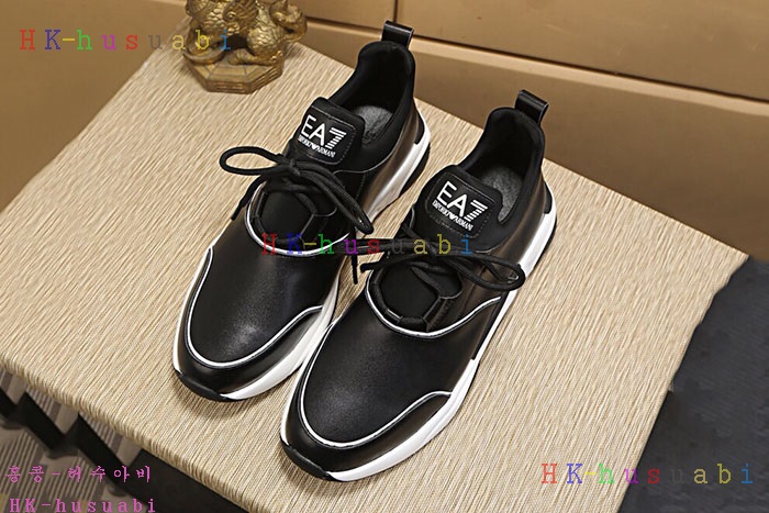 NEW �˸��� ������ �Ź� AR 325008