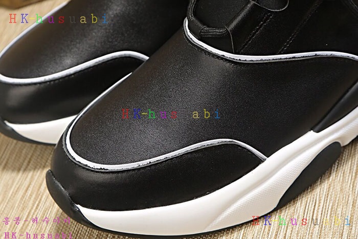 NEW �˸��� ������ �Ź� AR 325008