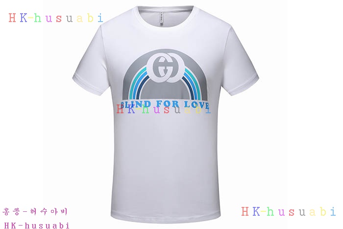 NEW ���� ����Ƽ �Ż� GU 55804