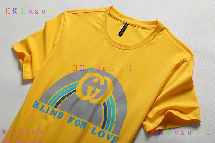 NEW ���� ����Ƽ �Ż� GU 55804