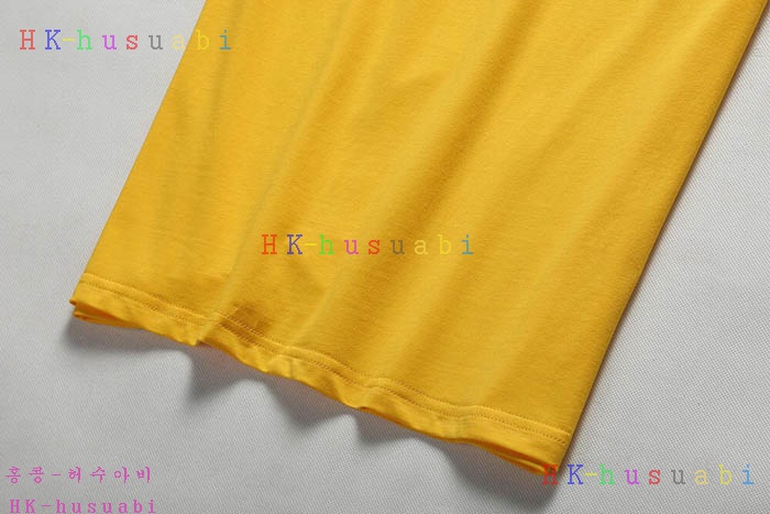 NEW ���� ����Ƽ �Ż� GU 55804