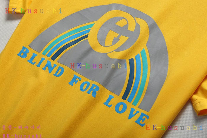 NEW ���� ����Ƽ �Ż� GU 55804