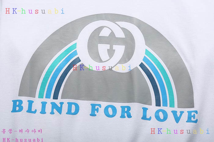 NEW ���� ����Ƽ �Ż� GU 55804