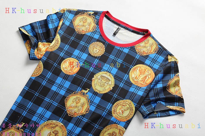 NEW  ������ü ������ ����Ƽ V 665801