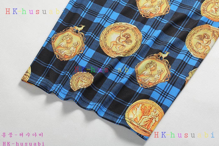 NEW  ������ü ������ ����Ƽ V 665801