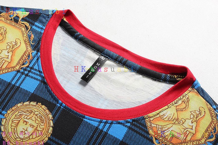 NEW  ������ü ������ ����Ƽ V 665801